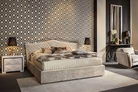 In alternativa puoi anche usare pastello, beige o grigio chiaro. Come Arredare La Camera Da Letto Cantori