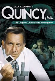 Maybe you would like to learn more about one of these? Wer Streamt Fantasy Island Serie Online Schauen