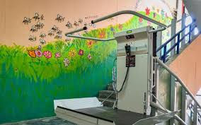 Στο ίδιο έργο θεατές με τις μετακινήσεις μαθητών με αναπηρία στα σχολεία