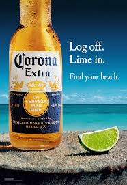 Mymavenconnector Com Partnered With Legacy Mp To Coordinate The On Premise Winter 2012 Program Find Your Beach For The Corona Bottle Corona Beer Bottle Beer