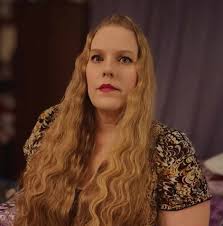 I live in a emotionally abusive relationship, with a man that i have been  married to for 25 years. I have given him love, adoration, i have given him  grace, encouragement, patience,