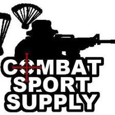 We also have a store boise, idaho to showcase and sell our products locally. Combat Sport Supply