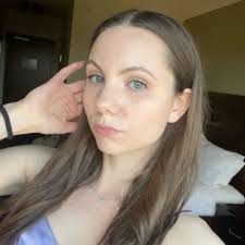 Graceful Wishes Photography, LLC