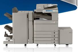 New product model launch after july 2015 is compatible to windows 10 unless otherwise stated. Printer Repair Service Center In Abu Dhabi Printer Supplier In Abu Dhabi And Uae Printer Rental Or Lease In Abu Dhabi And Uae Sosauh