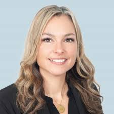 I'm so honored to be part of the NY Network IWIRC Board!