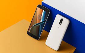 Su principal característica es una gran batería de 5,000 mah . Moto G4 Y Moto G4 Plus Precio Caracteristicas Y Comparativa