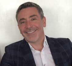 Omni Dental Care, 313 Kings Hwy, Brooklyn, NY 11223, US