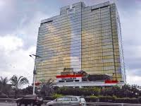 Pt perkebunan nusantara viii adalah perusahaan yang bergerak pada bidang usaha agroindustri. Business Hotel Tomang Raya Jakarta Barat Indonesia