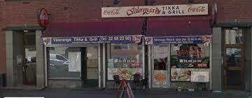 () current squad with market values transfers rumours player stats fixtures news. Valerenga Grill Tikka Hedmarksgata 10a Oslo Home Facebook