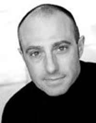 John Barr (ii) (Actor): Credits, Bio, News & More