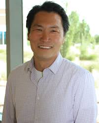 Meet one of the speakers of the ColoradoSPH PHired Up! Alumni Talks: Adam  Anderson, MPH '14. Adam serves as the Director of Epidemiology and Data  Science for Adams County Government. The Colorado