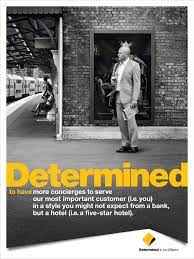 With our instant issue debit card program, you can now get a new or replacement debit card in a commonwealth bank & trust banking branch. Commonwealth Bank Lea Ladera