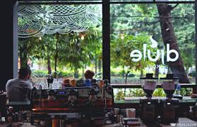 7 Tempat Ngopi Di Jakarta Selatan Di Bawah 50k