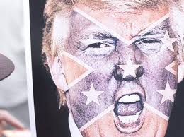 Eva cola quente cola instantânea novelo de lã garfo lápis tesoura elá. 7 Mascaras De Carnaval Simples E Baratas