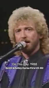 John Whitley's Instagram, Twitter & Facebook