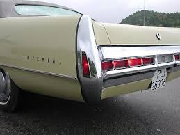 Image result for Honeydew 1971 Imperial