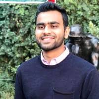 Anne Webb--Emails and Phone Numbers