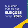 MPF Urges Federal Police and PRF to Maintain Political Neutrality and Ensure Voter Access for 2026 Elections