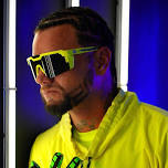 Riff Raff