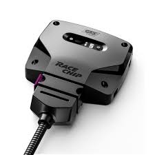 Motortuning Racechip Gts Black Far Bmw 1er F20 M 135i Chiptuning Autos Und Motorrader Autos Motorrad