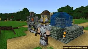 I'm very bored right now and i'm not that good at building so with all the respect i would love your help to guide me to making a city. Minecraft Pe Texture Packs 1 18 0 1 17 40 Page 6