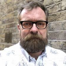 Nick Blackburn (ntjblackburn197)