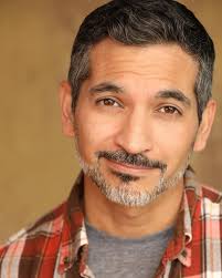 Holger Moncada (@moncada.holger) • Instagram photos and videos