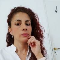 600+ "Evelyn Andrade" profiles