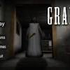 Similar a juegos de granny: Https Encrypted Tbn0 Gstatic Com Images Q Tbn And9gcqag9fxhszbb6x0gyp9uhcnfd79nasiizlg88a Ijyphiepcgdq Usqp Cau