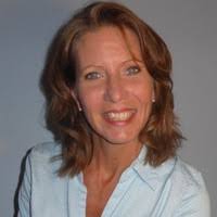 Aimee Phelps Email & Phone Number