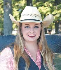 ✓ Wilson: Summerdale making positive changes to volunteer fire department