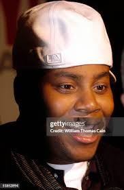 44 Photos & High Res Pictures