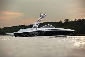 Bayliner 175 Bowrider Boat Bowrider Wakeboard Towers
