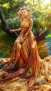 Pin By Crystal Mcpherson On Arte Foto Fantasy Fashion Ethereal Beauty Beautiful Fantasy Art