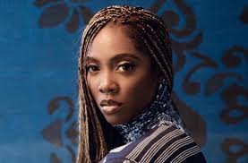 Find the latest tracks, albums, and images from tiwa savage. Jbifnc6p6un Xm