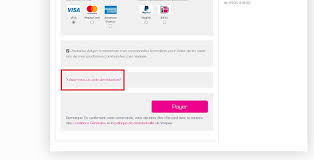 Extra 20% off $60 + free shipping. Code Promo Veepee Luxembourg 10 En Mars 2021