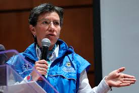 Del 13 al 26 de julio: En Bogota Ya Estan Ocupadas El 50 De Las Camas De Cuidados Intensivos Y Evaluan Volver A Una Cuarentena Mas Estricta Infobae