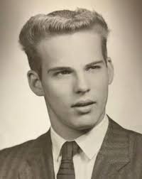 Search James Clegg Obituaries and Funeral Services