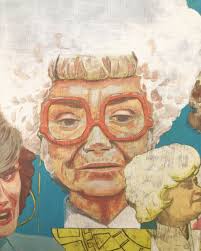 Fernando Guardiola (@FernandoGuard)