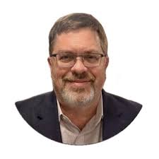 soememphis #societyofentrepreneurs #memphis #entrepreneurship