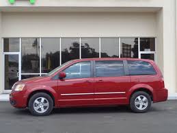 Image result for Inferno Red 2008 Caravan