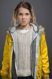 3.85 · rating details · 363 ratings · 34 reviews. Bbc Two Intruders Madison O Donnell