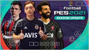 Check spelling or type a new query. Pes 2021 Ppsspp New English Commentary Peter Drury Best Real Faces Graphics Hd Update Last Transfer Ngopigames