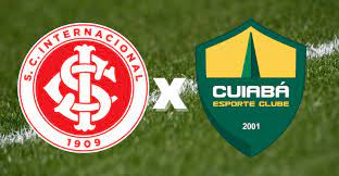 Jun 05, 2021 · fluminense x cuiabá: 48b0cxsvujowwm