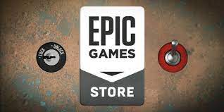 1,034,915 likes · 12,622 talking about this. Epic Thinks Egs Could Make Up 35 50 Of The Pc Gaming Market By 2024 Ars Technica