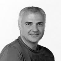 Victor Reyes i Vilaplana