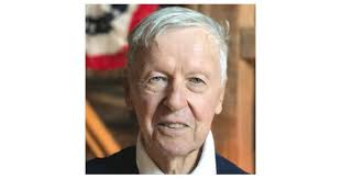 Carl Fuccella Obituary (2019)