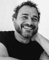 Williston Northampton School Bulletin, Spring 2023 by Williston Northampton  School