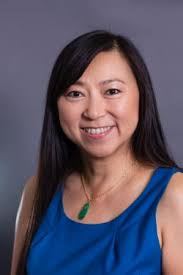 Immigration Express--About Us