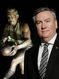 Kids News: Lou Richards